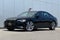 2023 Audi A6 45 Premium Plus quattro