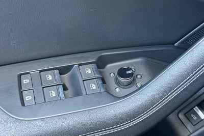 2023 Audi A6 45 Premium Plus quattro