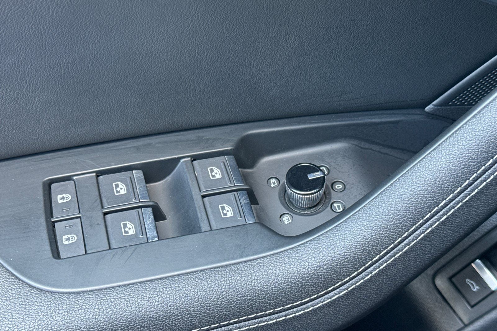 2023 Audi A6 45 Premium Plus quattro
