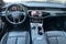 2023 Audi A6 45 Premium Plus quattro