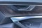 2023 Audi A6 45 Premium Plus quattro