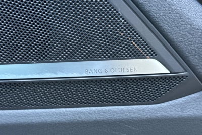 2023 Audi A6 45 Premium Plus quattro