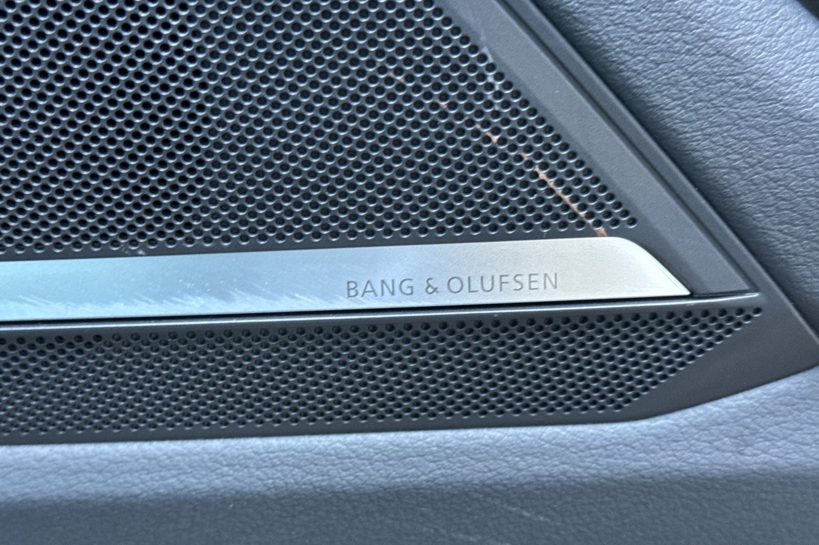 2023 Audi A6 45 Premium Plus quattro