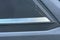 2023 Audi A6 45 Premium Plus quattro