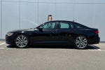 2023 Audi A6 45 Premium Plus quattro