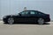 2023 Audi A6 45 Premium Plus quattro