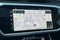 2023 Audi A6 45 Premium Plus quattro