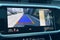2023 Audi A6 45 Premium Plus quattro