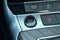 2023 Audi A6 45 Premium Plus quattro