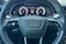 2023 Audi A6 45 Premium Plus quattro