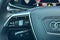 2023 Audi A6 45 Premium Plus quattro