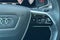 2023 Audi A6 45 Premium Plus quattro