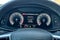 2023 Audi A6 45 Premium Plus quattro