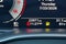 2023 Audi A6 45 Premium Plus quattro