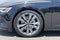 2023 Audi A6 45 Premium Plus quattro