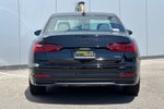 2023 Audi A6 45 Premium Plus quattro