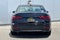 2023 Audi A6 45 Premium Plus quattro