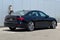 2023 Audi A6 45 Premium Plus quattro
