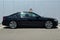 2023 Audi A6 45 Premium Plus quattro