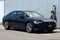 2023 Audi A6 45 Premium Plus quattro