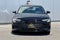2023 Audi A6 45 Premium Plus quattro