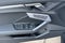 2025 Audi A3 40 Premium quattro