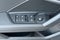 2025 Audi A3 40 Premium quattro