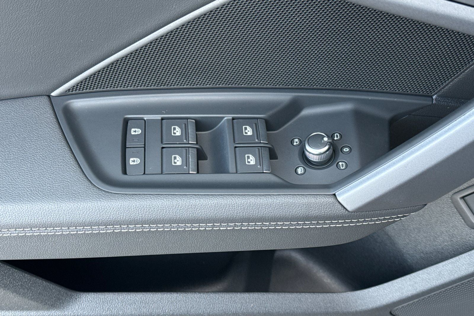 2025 Audi A3 40 Premium quattro