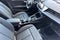 2025 Audi A3 40 Premium quattro