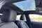 2025 Audi A3 40 Premium quattro