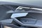 2025 Audi A3 40 Premium quattro