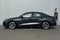 2025 Audi A3 40 Premium quattro