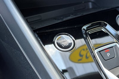 2025 Audi A3 40 Premium quattro
