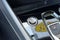 2025 Audi A3 40 Premium quattro