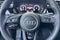 2025 Audi A3 40 Premium quattro