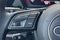 2025 Audi A3 40 Premium quattro
