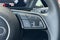 2025 Audi A3 40 Premium quattro