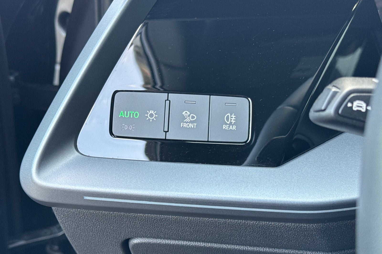 2025 Audi A3 40 Premium quattro