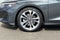 2025 Audi A3 40 Premium quattro