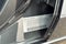 2025 Audi A3 40 Premium quattro