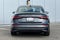 2025 Audi A3 40 Premium quattro