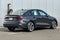 2025 Audi A3 40 Premium quattro