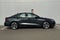 2025 Audi A3 40 Premium quattro