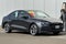 2025 Audi A3 40 Premium quattro