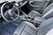 2025 Audi A3 40 Premium quattro