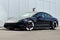 2025 Porsche Taycan GTS