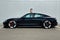 2025 Porsche Taycan GTS