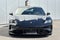 2025 Porsche Taycan GTS