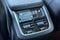 2022 Volvo XC90 T5 Momentum