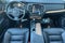 2022 Volvo XC90 T5 Momentum